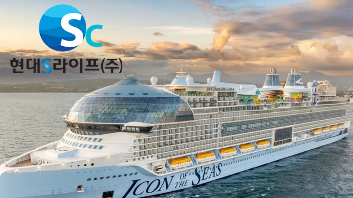 현대S라이프 배너 사진 (새 창)