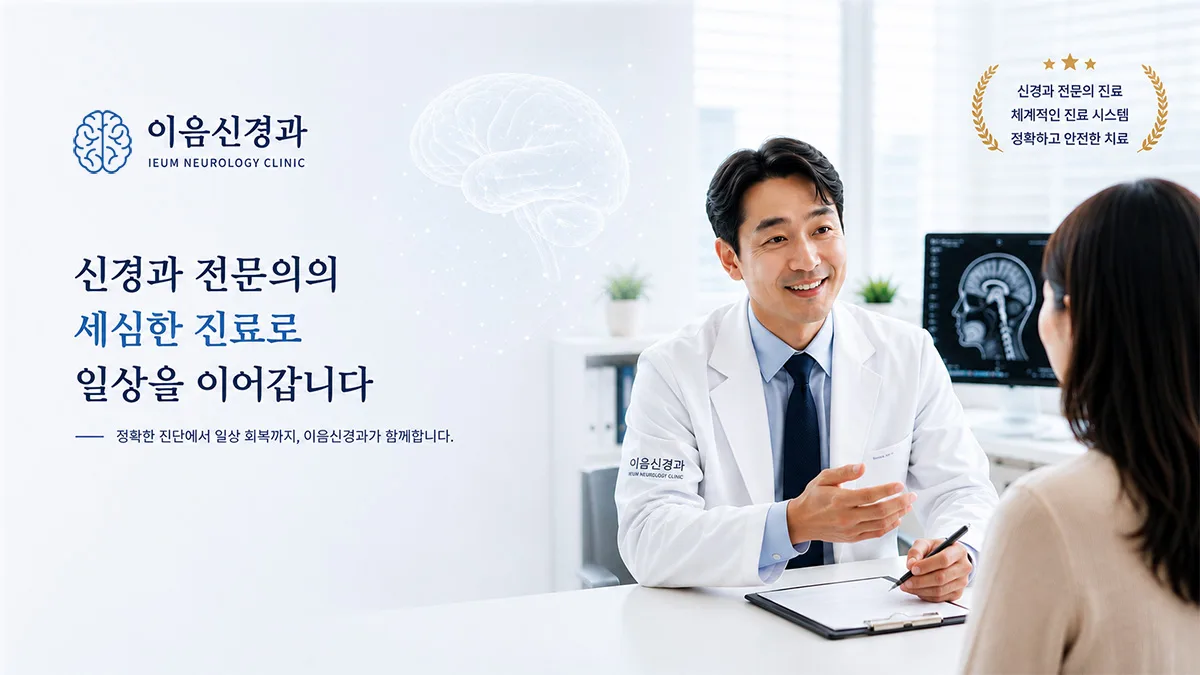 이음신경과 배너 (새 창)